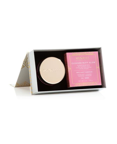 Brilliant Tuberose Duo Gift Set